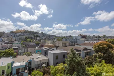 637 San Jose Avenue, San Francisco, CA 94110 - Photo 27