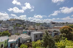 637 San Jose Ave, San Francisco, CA 94110 - Photo 27