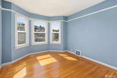 637 San Jose Avenue, San Francisco, CA 94110 - Photo 15