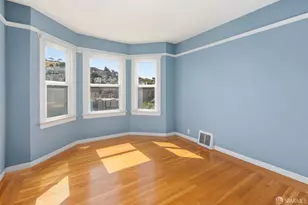 637 San Jose Ave, San Francisco, CA 94110 - Photo 15