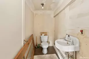 637 San Jose Ave, San Francisco, CA 94110 - Photo 53