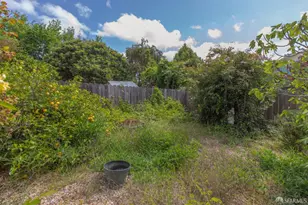 637 San Jose Ave, San Francisco, CA 94110 - Photo 57