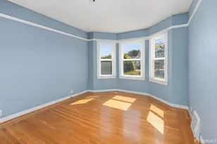 637 San Jose Ave, San Francisco, CA 94110 - Photo 13