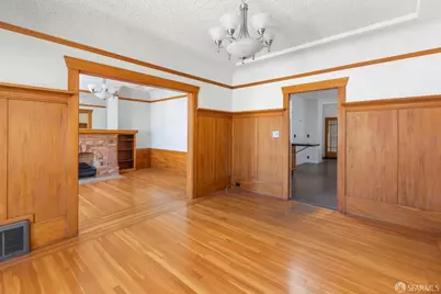 637 San Jose Avenue, San Francisco, CA 94110 - Photo 21
