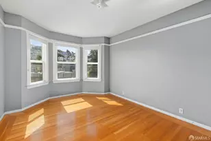 637 San Jose Ave, San Francisco, CA 94110 - Photo 19