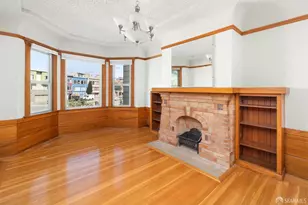 637 San Jose Ave, San Francisco, CA 94110 - Photo 11