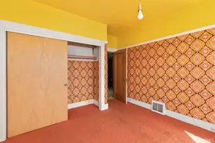 637 San Jose Ave, San Francisco, CA 94110 - Photo 39