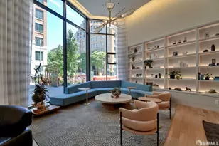 280 Spear St, San Francisco, CA 94105 - Photo 39