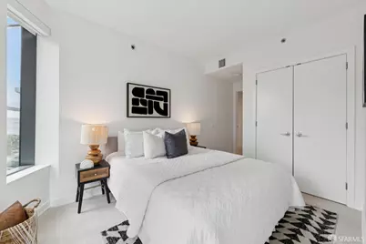 280 Spear Street #7D, San Francisco, CA 94105 - Photo 19