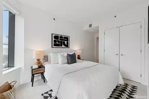280 Spear St, San Francisco, CA 94105 - Photo 19