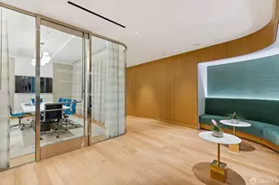 280 Spear St, San Francisco, CA 94105 - Photo 33