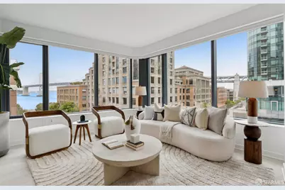 280 Spear Street #7D, San Francisco, CA 94105 - Photo 5