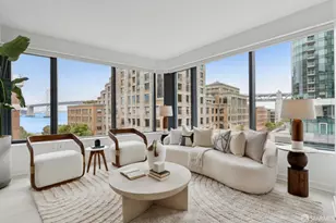 280 Spear St, San Francisco, CA 94105 - Photo 5