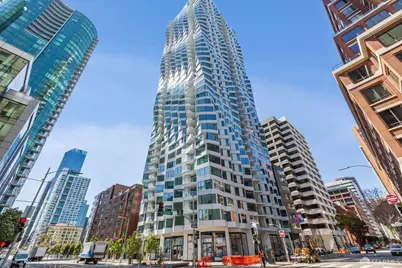 280 Spear Street #7D, San Francisco, CA 94105 - Photo 23