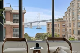 280 Spear St, San Francisco, CA 94105 - Photo 1