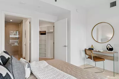 280 Spear Street #7D, San Francisco, CA 94105 - Photo 15