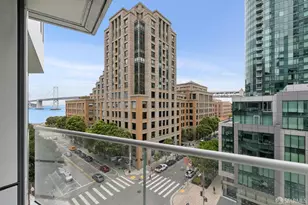 280 Spear St, San Francisco, CA 94105 - Photo 13