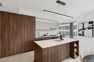 280 Spear St, San Francisco, CA 94105 - Photo 9