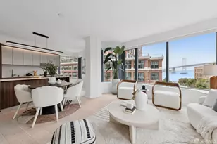 280 Spear St, San Francisco, CA 94105 - Photo 7