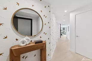 280 Spear St, San Francisco, CA 94105 - Photo 3