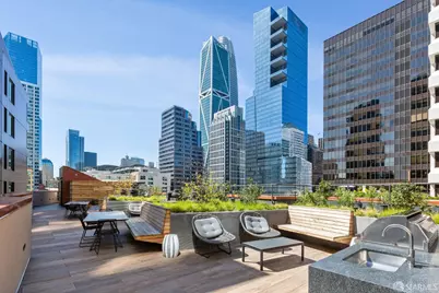 280 Spear Street #7D, San Francisco, CA 94105 - Photo 27