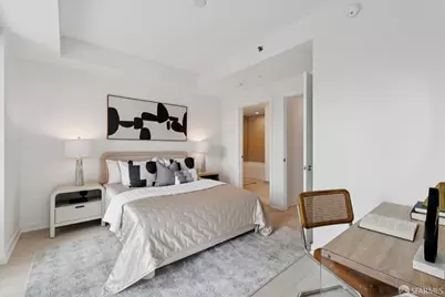280 Spear Street #7D, San Francisco, CA 94105 - Photo 11