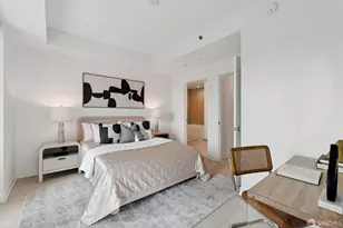 280 Spear St, San Francisco, CA 94105 - Photo 11