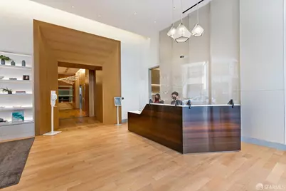 280 Spear Street #7D, San Francisco, CA 94105 - Photo 31