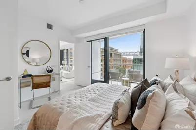 280 Spear Street #7D, San Francisco, CA 94105 - Photo 17