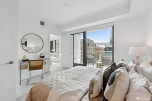 280 Spear St, San Francisco, CA 94105 - Photo 17