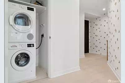 280 Spear Street #7D, San Francisco, CA 94105 - Photo 21
