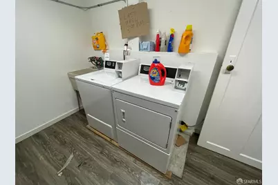 42-46 Wayne Place, San Francisco, CA 94133 - Photo 7