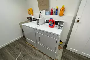 42-46 Wayne Pl, San Francisco, CA 94133 - Photo 7