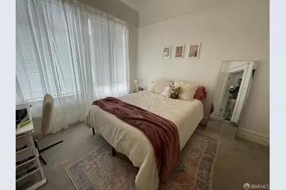 42-46 Wayne Place, San Francisco, CA 94133 - Photo 3