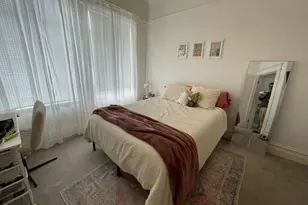 42-46 Wayne Pl, San Francisco, CA 94133 - Photo 3