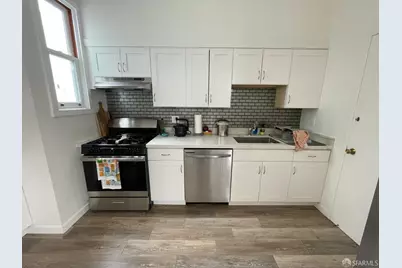 42-46 Wayne Place, San Francisco, CA 94133 - Photo 5