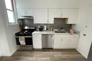 42-46 Wayne Pl, San Francisco, CA 94133 - Photo 5