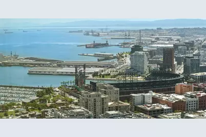 425 1st Street #4304, San Francisco, CA 94105 - Photo 7