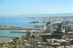 425 1st St, San Francisco, CA 94105 - Photo 7