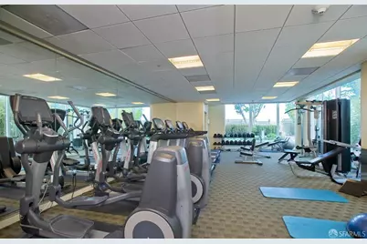 425 1st Street #4304, San Francisco, CA 94105 - Photo 39