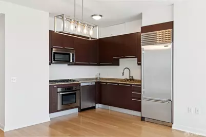 425 1st Street #4304, San Francisco, CA 94105 - Photo 9