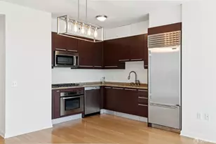 425 1st St, San Francisco, CA 94105 - Photo 9