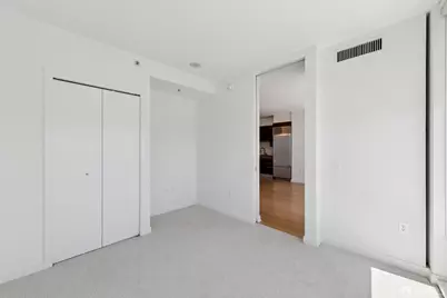 425 1st Street #4304, San Francisco, CA 94105 - Photo 21