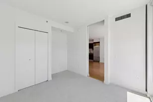 425 1st St, San Francisco, CA 94105 - Photo 21