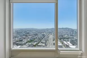 425 1st St, San Francisco, CA 94105 - Photo 5