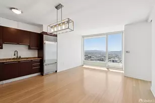 425 1st St, San Francisco, CA 94105 - Photo 1