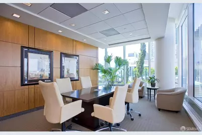 425 1st Street #4304, San Francisco, CA 94105 - Photo 27