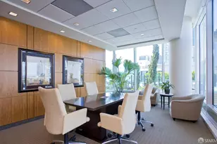 425 1st St, San Francisco, CA 94105 - Photo 27