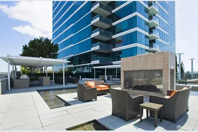 425 1st Street #4304, San Francisco, CA 94105 - Photo 35