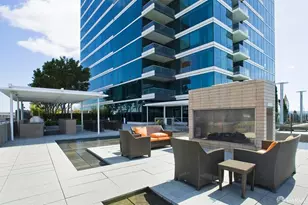 425 1st St, San Francisco, CA 94105 - Photo 35